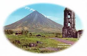 Image result for images Legend of Mayon Volcano