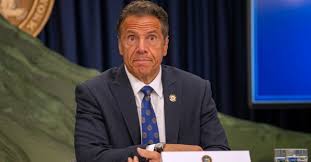 Cuomo remained defiant tuesday, calling a press conference tuesday denying the allegations of the report, which names 11 women that he allegedly sexually and the facts are much different than what has been portrayed, cuomo said. Governor Cuomo Provides Saturday Coronavirus Update For Nys
