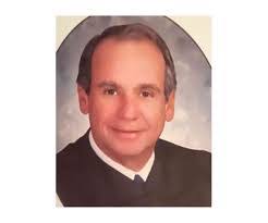 Pete Benavides's Instagram, Twitter & Facebook