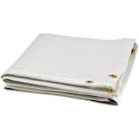Item # 2610-367-40R, Steiner 40"w X 50yd Roll Glassweb ...