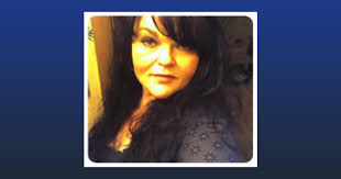 Jami T. Totten Obituary 2016