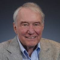 Jack Neu Email & Phone Number