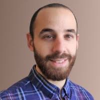 Benjamin Sack Email & Phone Number