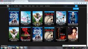 Ini menyediakan konten film mulai dari tahun 1997 sampai 2020 dan akan terus meningkat. Cara Download Di Ganool Movie Belajar