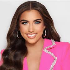 Benton Middle School