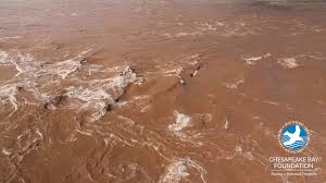 Check spelling or type a new query. Raging Water On The Susquehanna Youtube