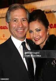 9,463 Robert Husband Stock Photos, High-Res Pictures, and Images