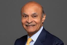 Commemoration Day 2024