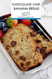 Pin On Food Recipes
