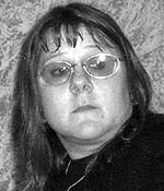 Pam Watson Obituary (2006)
