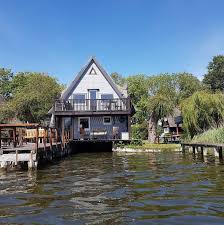 ferien am wasser ferienhaus ferienwohnung oder unterkunft mieten und buchen ferienhaus ferienwohnung ferienhaus am see