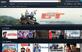 The amazon prime video watch party feature allows prime subscribers or members of prime video to create a group movie experience, even though participants are in completely different locations. How To Watch Amazon Prime Video From France