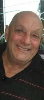 Paul Grillo (1938-2015): homenaje de Find a Grave