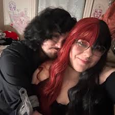 JK Rowling hopes to recapture the Harry Potter scenes after seeing a black  actor play the character Severus Snape. She thinks this is a “WOKE”  movement.