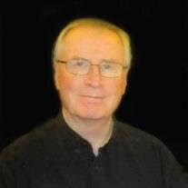 John Schanbeck Obituary