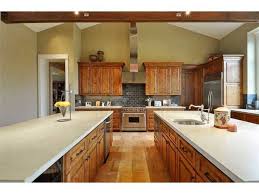 Kitchen Restaurant Part Ii Kitchen Stainless Steel Kitchen Kitchen Equipment