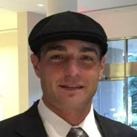 100+ "Gregory Esq" profiles