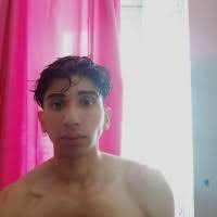 300+ "Noboa" profiles