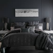 Dark Side Bedding Set | Star Wars Collections