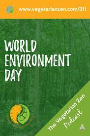 Pin On Vegetarian Zen Podcast