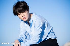 Army bts, begitu mereka menyebut nama penggemarnya, ini sudah tersebar di seluruh dunia dan membuat bts semakin merajai panggung musik korea maupun internasional. Biodata Profil Dan Fakta Lengkap Jimin Bts Kepoper