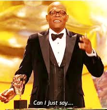 We did not find results for: Samuel L Jackson Gifs Page 10 Wifflegif