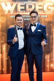 Include sooi keong seafood supply, bw auto glass (m) sdn bhd , rezeki alam mining , zephyr one sdn bhd , 27gift ideas , sys computer , progressive score sdn bhd , seri maya global trading enterprise ltd. Wereg Properties Sdn Bhd Professional Responsive Organised