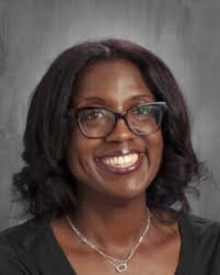 Glenbard North High School