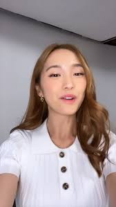 240302 Jenn Im Instagram Update