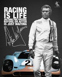 The speed merchants collection 1971 le mans 24 hours. Pin By Steve Mcqueen In Le Mans On Quotes Cars Steve Mcqueen Quotes Steve Mcqueen Le Mans Steve Mcqueen