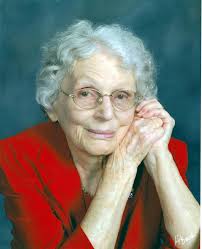 Marjorie Hill Obituary