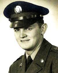 Mower County Obituaries