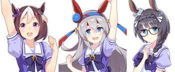 About press copyright contact us creators advertise developers terms privacy policy & safety how youtube works test new features Jgp7qbrt9a49vm