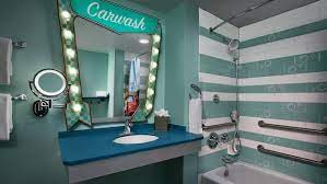 (más de 1000 resultados relevantes). Ranking The Best Themed Bathrooms At Disney World Allears Net
