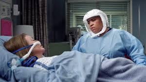 Greys anatomy saison 17 episode 1 vostfr. Vnh Fpuaswndm