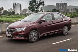 We also like that the honda city 2020 india affords two alternative powertrains if you happen to aren't satisfied with the base turbocharged. 2020 Honda City Hybrid To Be Launched In India Motorbeam