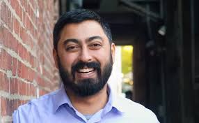 BSR Year-end Recommend: Books, films, TV, music, and more we think you'll  love