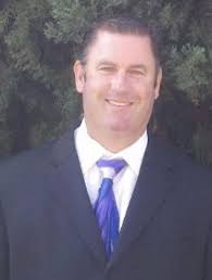 Search Brian Galvin Obituaries and Funeral Services
