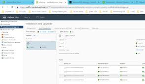 A healthy liver is vital for good health. Vrops 7 0 Sddc Health Monitoring Solution Management Pack 5 0 Support For Nsx 6 4 1