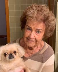 Laura Lee Null Obituary July 13, 2024