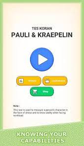 Maybe you would like to learn more about one of these? Tes Koran For Android Apk Download