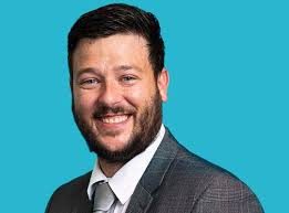 Our Team: Who are we?