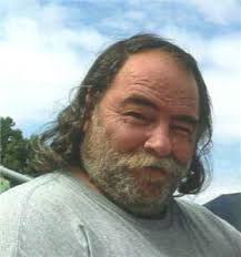 Hixson, Samuel David