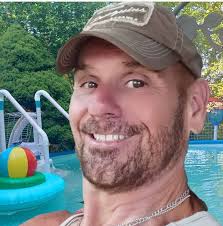 Do you remember the 60s,70s & 80s