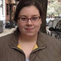 200+ perfiles de «Giamanco»