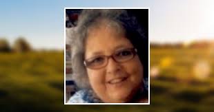 Deborah Hall Obituary November 22, 2014