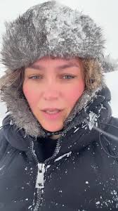 New Years in Madison Wi