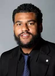 2019 Football Roster