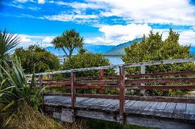 Tranzalpine Train Christchurch Trip Advisor South Island