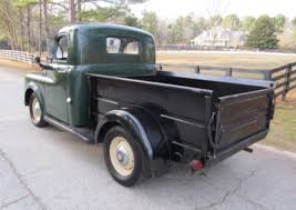 Image result for Granite Gray 1951 Dodge Truck